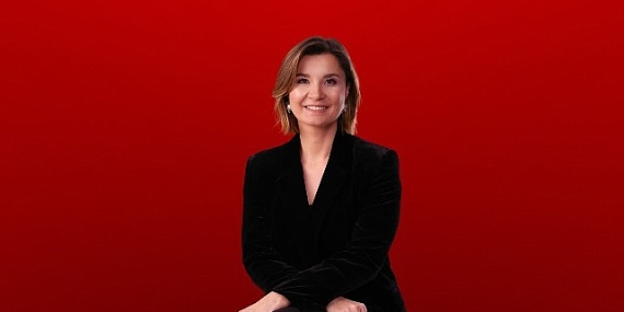 48 Yeni Mezun Daha Vodafone Discover’la Çalışma Hayatında