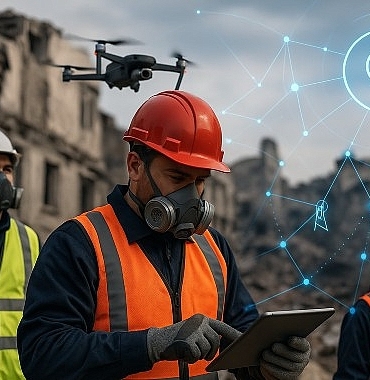 5g-6g-ve-yapay-zeka-ile-depremlerde-daha-fazla-hayat-kurtarmak-mumkun.jpg