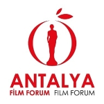 62-uluslararasi-antalya-altin-portakal-film-festivalinde-film-forum-basvurulari-basladi.jpg