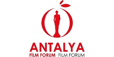 62-uluslararasi-antalya-altin-portakal-film-festivalinde-film-forum-basvurulari-basladi.jpg