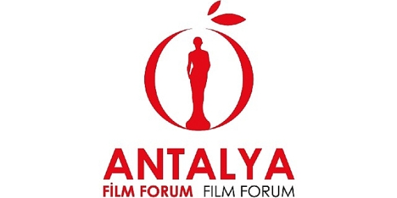 62. Uluslararası Antalya Altın Portakal Film Festivali’nde Film Forum başvuruları başladı!