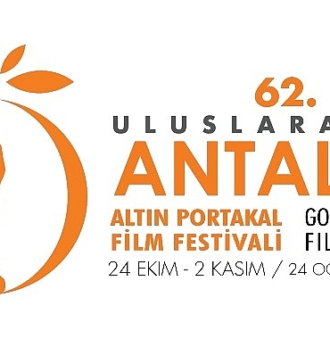 62-uluslararasi-antalya-altin-portakal-film-festivalinde-ulusal-uzun-metraj-juri-baskani-omer-varg.jpg