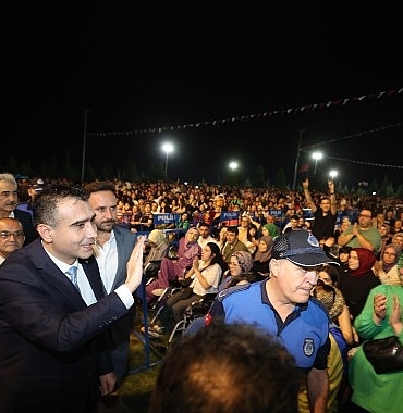 7-uluslararasi-karaman-turk-dunyasi-soleni-muhtesem-konserle-sona-erdi.jpg