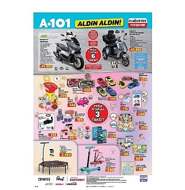 a101de-21-agustosta-mobilite-elektronik-ve-ev-urunleri-satista.jpg