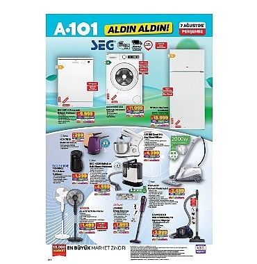 a101de-7-agustosta-elektrikli-moped-ve-bisikletler-satista.jpg