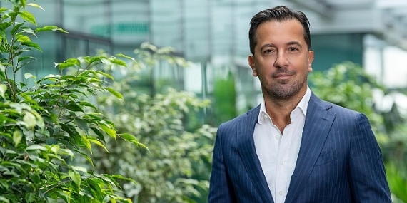 Adel Kalemcilik, 2024 yılına ait sürdürülebilirlik raporunu yayınladı
