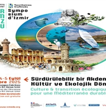 akdeniz-kentleri-izmirde-bulusacak.jpg