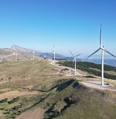 akfen-yenilenebilir-enerji-802-mwlik-kurulu-guce-ulasti.jpg