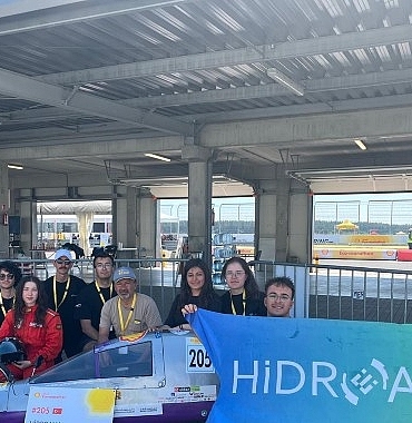 akfen-yenilenebilir-enerjinin-destekledigi-hidroana-takimi-shell-eco-marathonda-avrupa-9-su-oldu.jpg