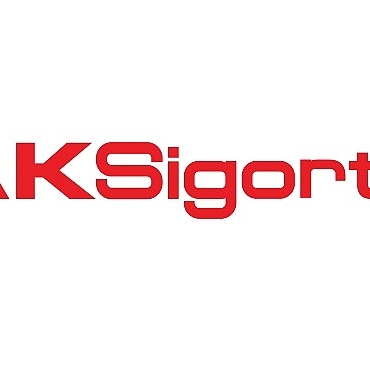 aksigorta-tsrs-uyumlu-ilk-surdurulebilirlik-raporunu-yayinladi.jpg