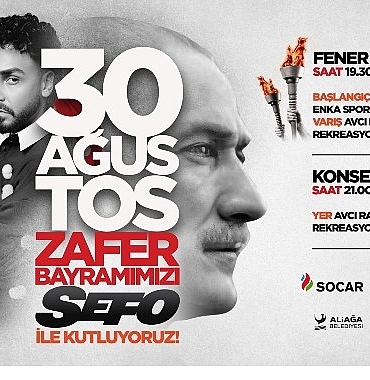 aliagada-30-agustos-zafer-bayrami-fener-alayi-ve-sefo-konseri-ile-kutlanacak.jpg