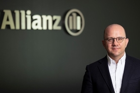 allianz-ile-gelecegin-guvende-2024-entegre-raporu-tsrs-uyumlu-surdurulebilirlik-raporu-ile-birlikte-yayimlandi.jpg