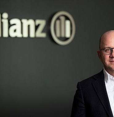 allianz-ile-gelecegin-guvende-2024-entegre-raporu-tsrs-uyumlu-surdurulebilirlik-raporu-ile-birlikte-yayimlandi.jpg