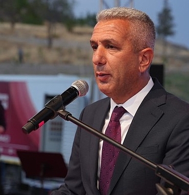 ankaralilar-keciorendeki-lavanta-festivaline-akin-etti.jpg