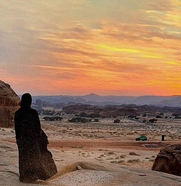 arabistanin-kayip-hazineleri-nebatiler-kralligi-24-agustos-pazar-22-00de-national-geographic-ekranlarinda-izleyicilerle-bulusuyor.jpg