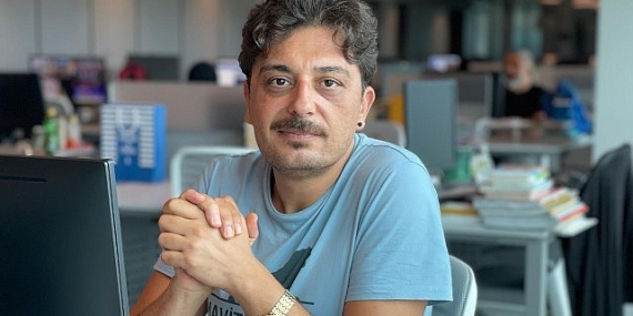 Arnavutköy’de üç gün festival var