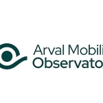 arval-mobility-observatorynin-2025-yili-filo-ve-mobilite-barometresi-sonuclari-aciklandi.jpg