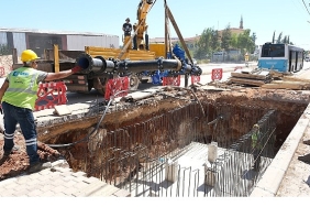 asattan-760-milyon-tllik-scada-yatirimi.jpg
