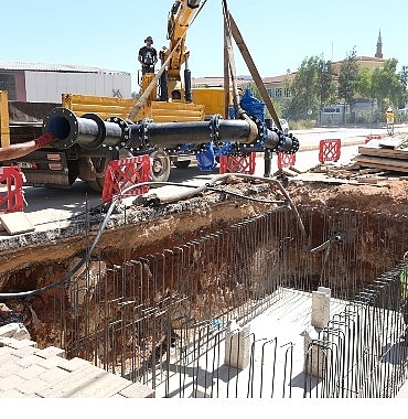 asattan-760-milyon-tllik-scada-yatirimi.jpg
