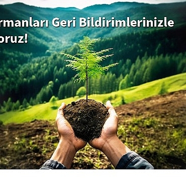 atlas-copco-turkiyeden-yanan-ormanlara-umut-her-musteri-geri-bildirimi-bir-fidana-donusuyor.jpg