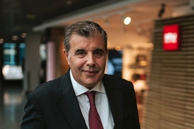 atu-duty-free-antalya-havalimanindaki-operasyonunu-genisletti.jpg