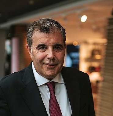 atu-duty-free-antalya-havalimanindaki-operasyonunu-genisletti.jpg