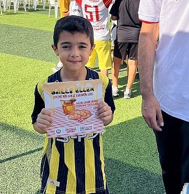 avcilarlilar-acik-hava-etkinliklerinde-bulusuyor.jpg