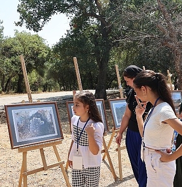 badirgali-cocuklar-koylerinin-gelecegini-tasarladi.jpg