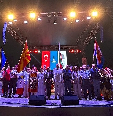 balkan-coskusu-suruyor.jpg