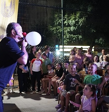 bandocular-akademi-yolunda-sahnelendi.jpg
