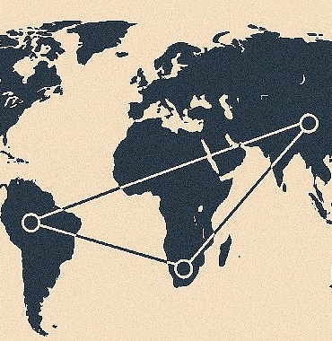 basin-bulteni-dagitimi-ve-pr-calismalari-medya-iletisiminde-stratejik-rol-oynuyor.jpg