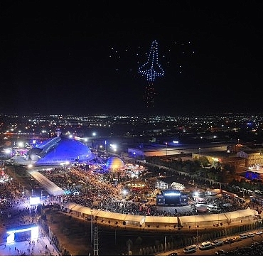 baskan-altay-10-bilim-festivaline-katilan-herkese-tesekkur-etti.jpg