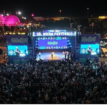 baskan-altay-bilim-festivalimiz-24-agustos-aksamina-kadar-yuz-binleri-konyada-agirlayacak.jpg