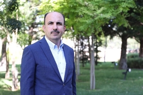 baskan-altay-koski-tarihinin-en-yuksek-butceli-yatirimini-mujdeledi-merkez-atiksu-aritma-tesisimizin-kapasitesini-iki-katina-cikariyoruz.jpg