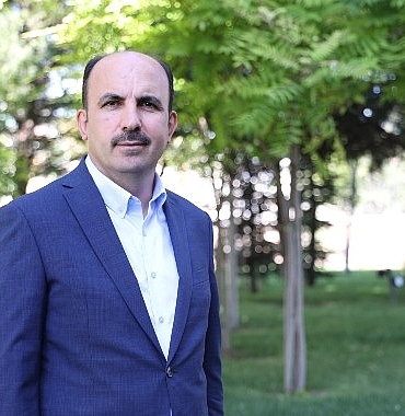 baskan-altay-koski-tarihinin-en-yuksek-butceli-yatirimini-mujdeledi-merkez-atiksu-aritma-tesisimizin-kapasitesini-iki-katina-cikariyoruz.jpg