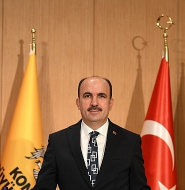 baskan-altay-tarihin-akisini-degistiren-malazgirt-zaferinin-954uncu-yil-donumu-kutlu-olsun.jpg