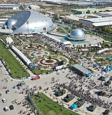 baskan-altay-tum-bilim-meraklilarini-konya-bilim-festivaline-davet-etti.jpg