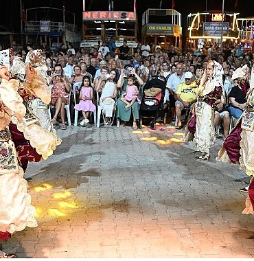 baskan-cercioglu-didimlileri-kultur-ve-sanat-etkinlikleri-ile-bulusturuyor.jpg