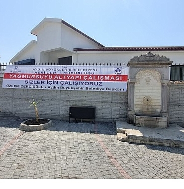 baskan-cercioglundan-germencike-23-milyon-tl-degerinde-yeni-yatirim.jpg
