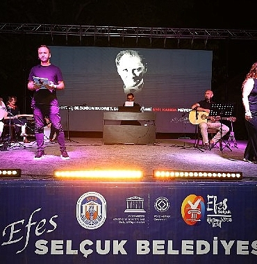 baskan-filiz-ceritoglu-sengel-nice-zaferlerimiz-olsun-efes-selcuk.jpg