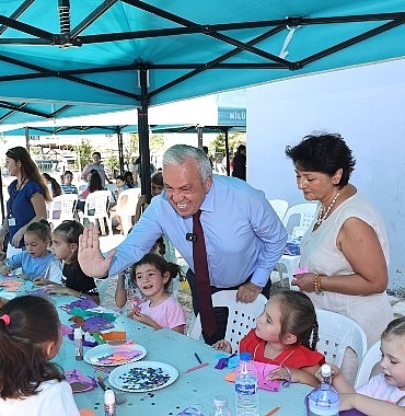 baskan-sadi-ozdemir-dogankoydeki-yaz-etkinliklerine-katildi.jpg