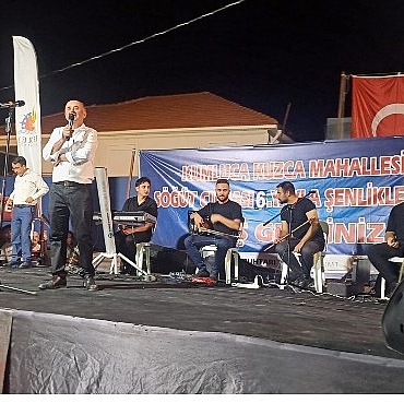 baskan-topaloglu-sogut-cumasi-yayla-senliklerine-katildi.jpg