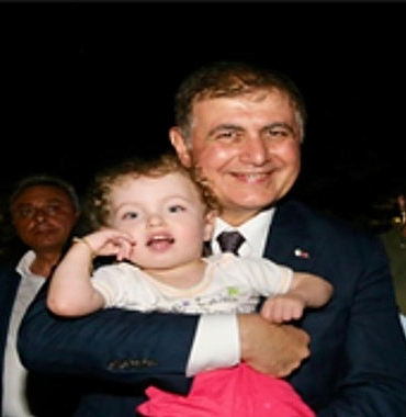 baskan-tugay-alaybey-mahalle-senligine-katildi.jpg