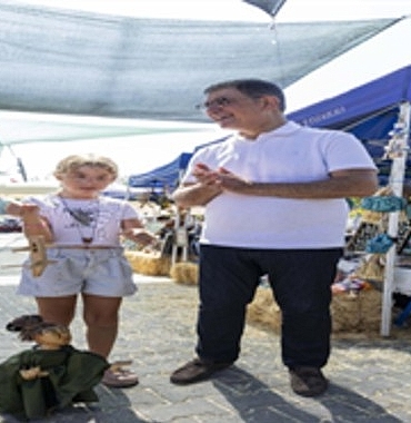 baskan-tugay-oyuk-festivalinde-yurttaslarla-bulustu.jpg
