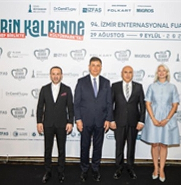 baskan-tugaydan-ief-icin-izmirlilere-davet-var.jpg