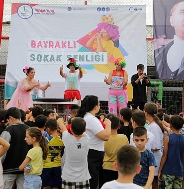 bayraklida-yaz-etkinlikleri-basliyor.jpg
