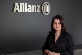 beste-her-4-katilimcidan-1i-allianz-turkiyeden.jpg