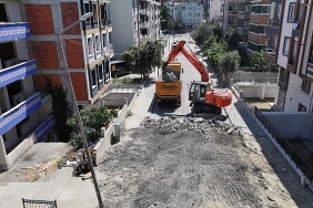 beylikduzunde-altyapi-ve-ustyapi-yatirimlari-hiz-kesmiyor.jpg