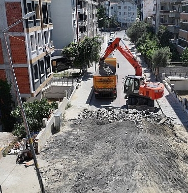 beylikduzunde-altyapi-ve-ustyapi-yatirimlari-hiz-kesmiyor.jpg