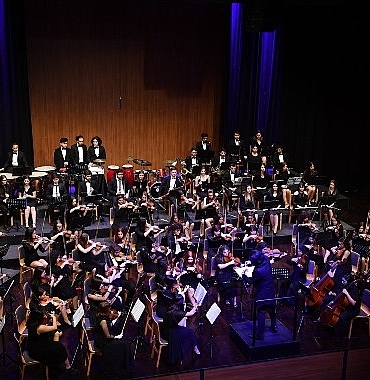 bgso-9-sezon-icin-yeni-yeteneklerini-ariyor.jpg